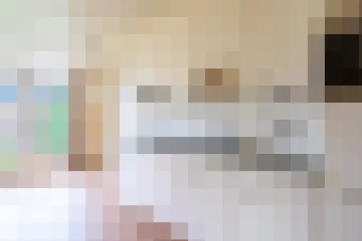 Dintel 1 Apeldoorn thumbnail 9