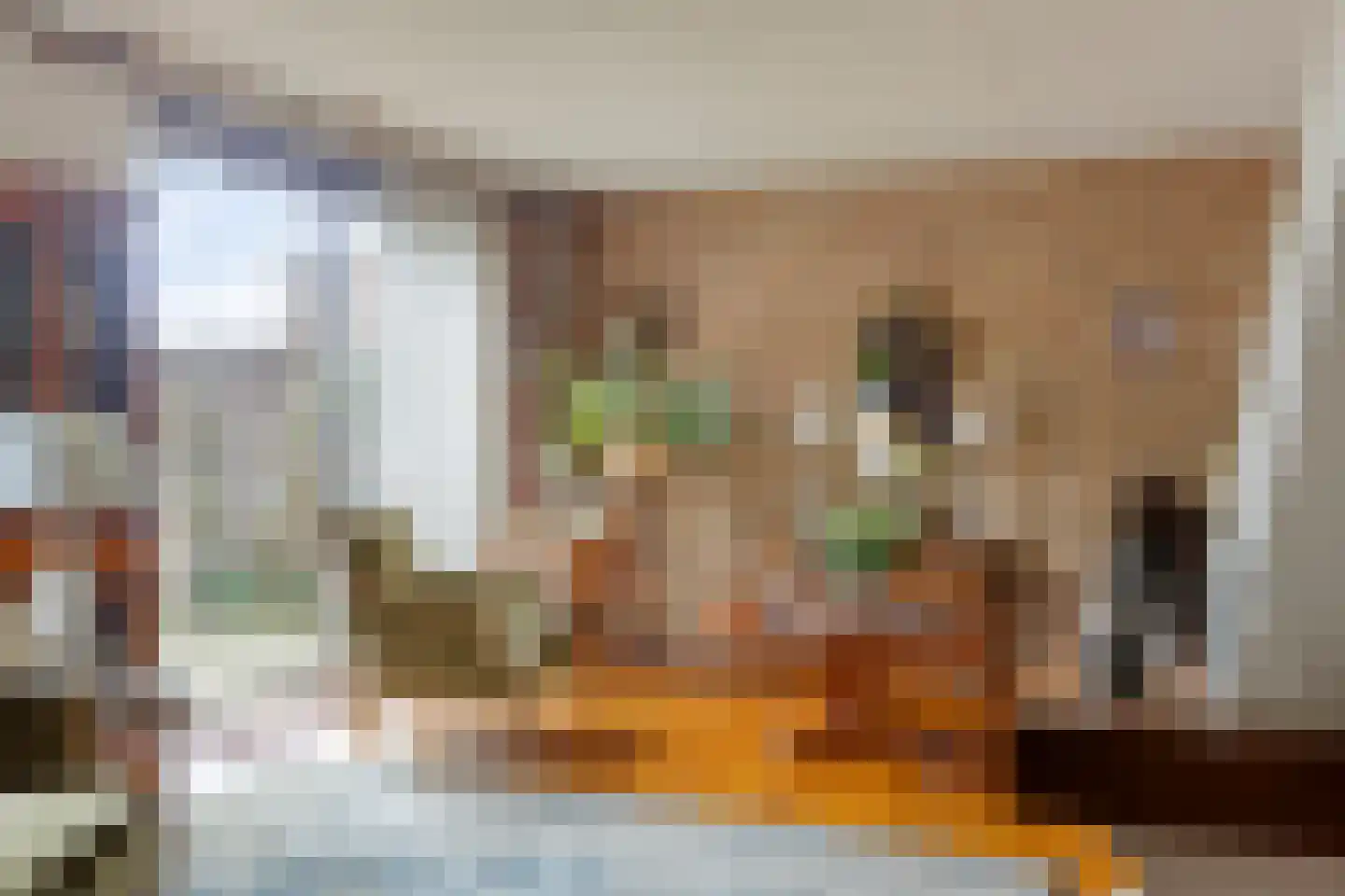Dintel 14 Tilburg thumbnail 10