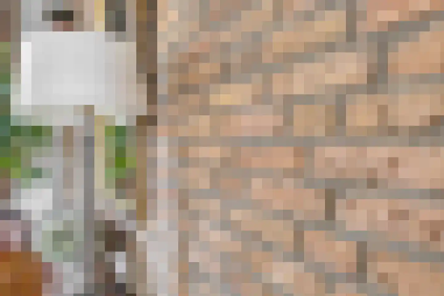Dintel 14 Tilburg thumbnail 11