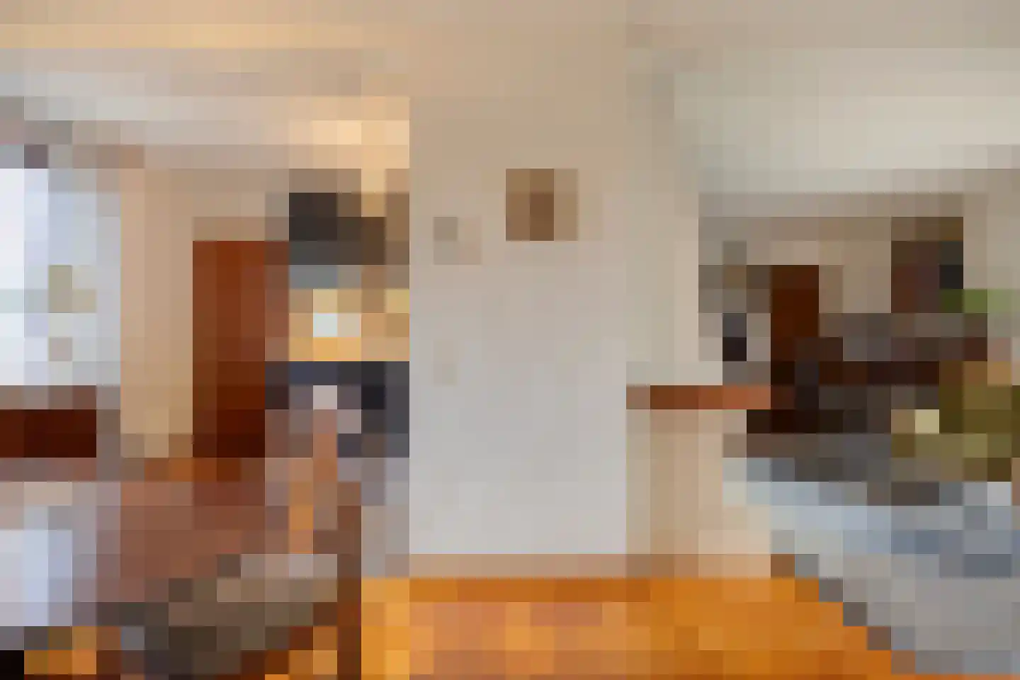 Dintel 14 Tilburg thumbnail 12