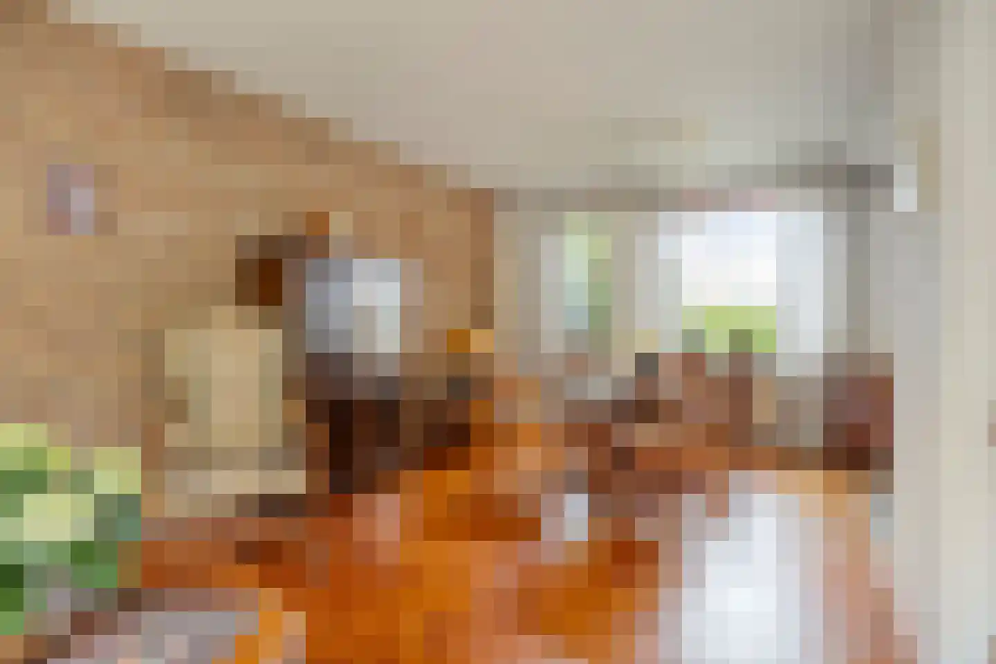 Dintel 14 Tilburg thumbnail 13