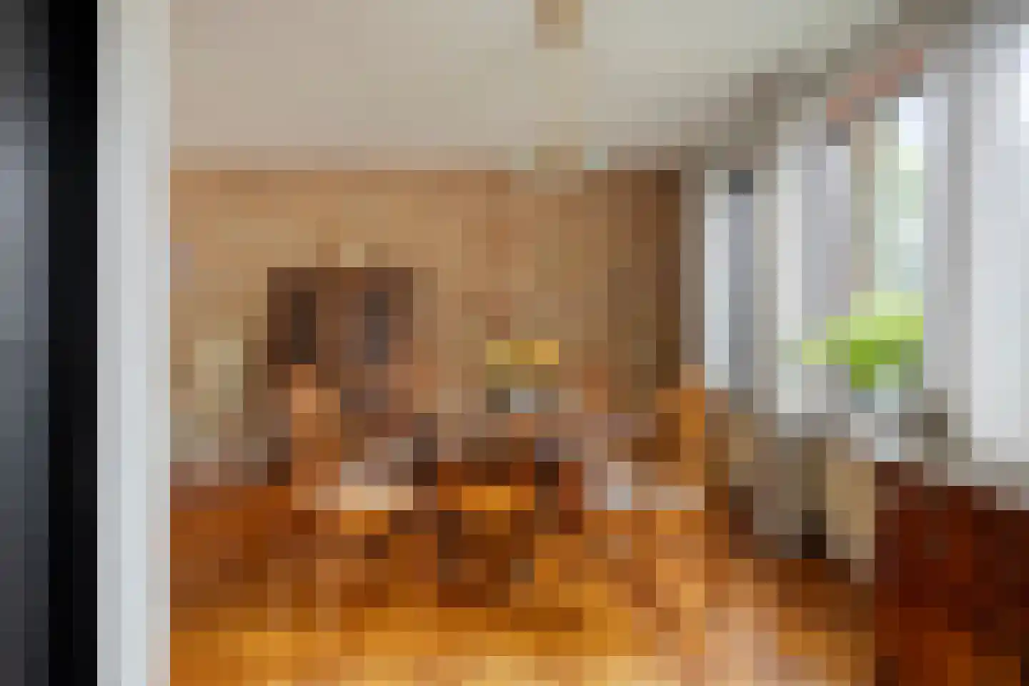 Dintel 14 Tilburg thumbnail 15