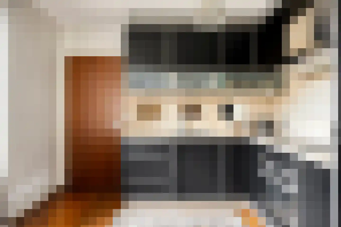 Dintel 14 Tilburg thumbnail 16