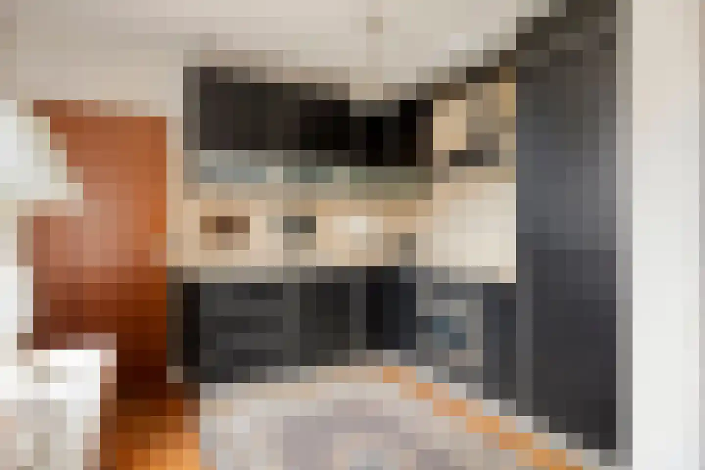 Dintel 14 Tilburg thumbnail 17