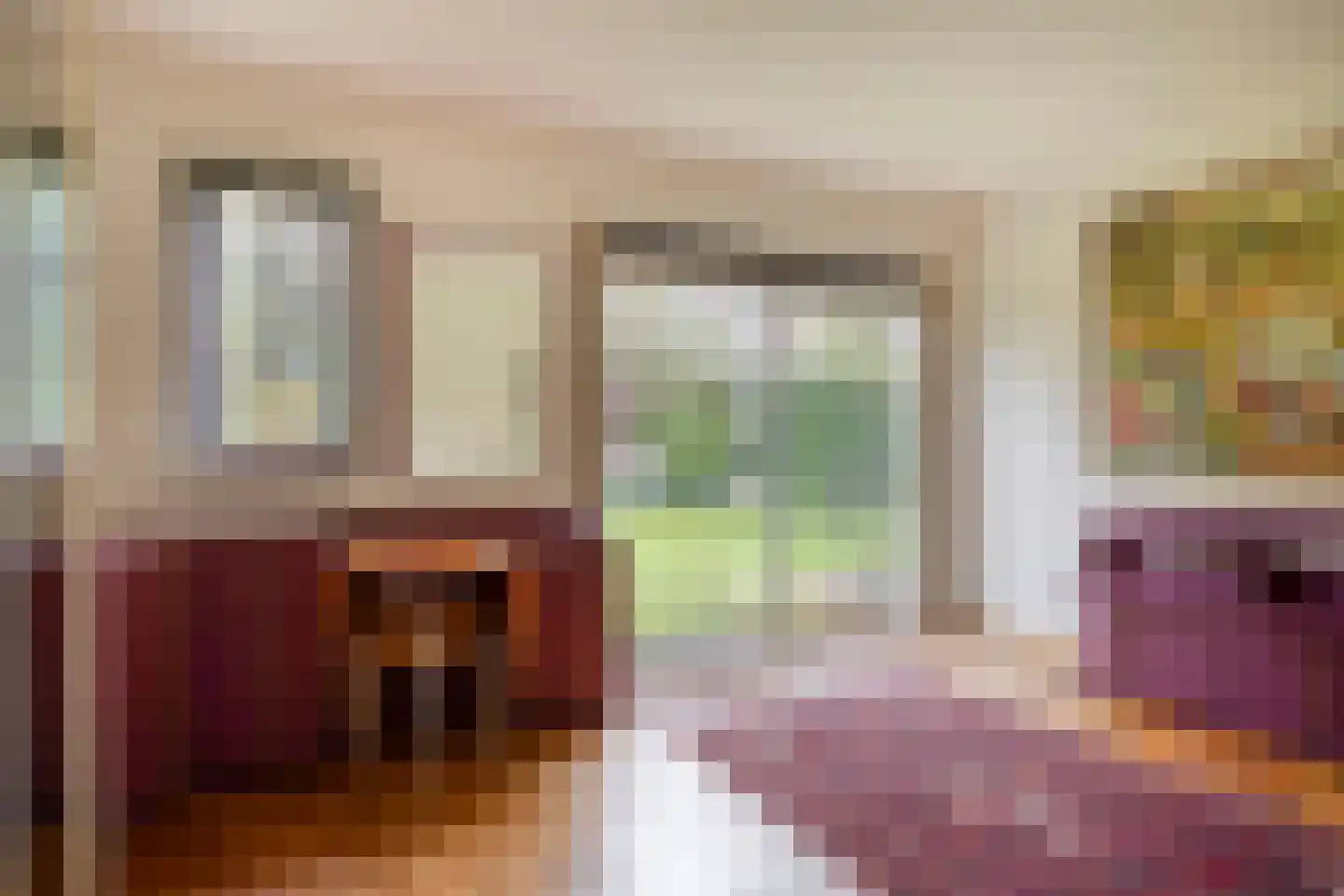 Dintel 14 Tilburg thumbnail 20