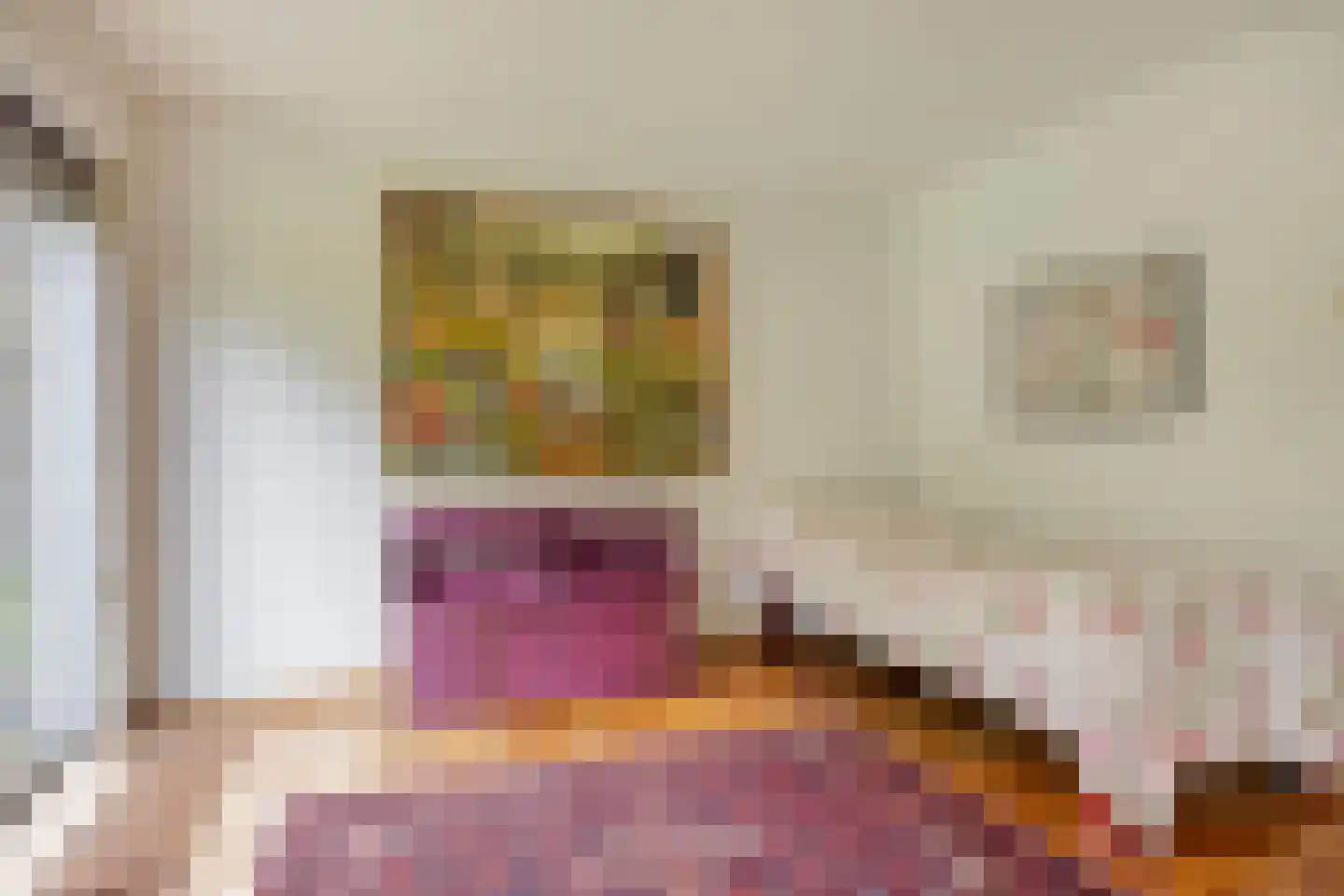 Dintel 14 Tilburg thumbnail 21