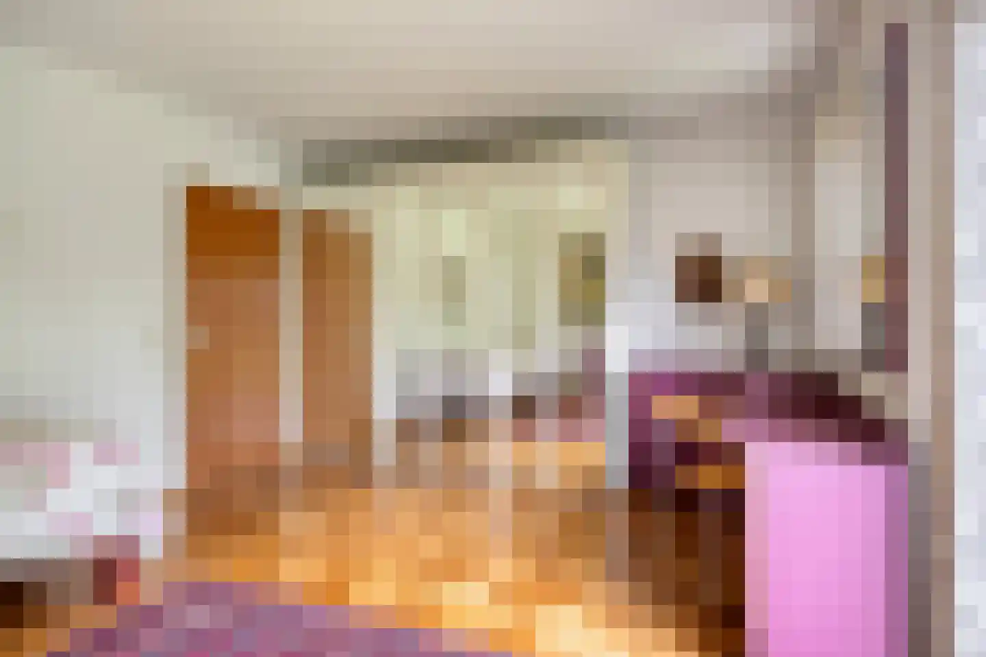 Dintel 14 Tilburg thumbnail 22