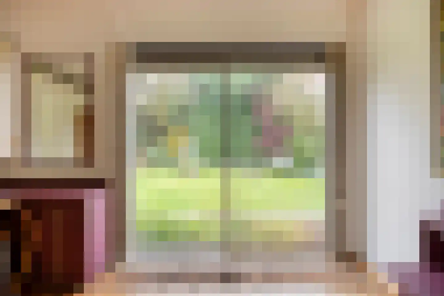 Dintel 14 Tilburg thumbnail 23