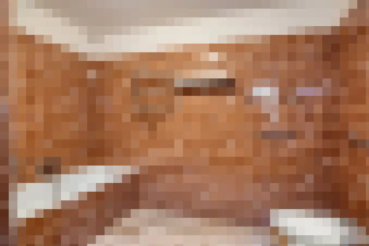 Dintel 14 Tilburg thumbnail 24