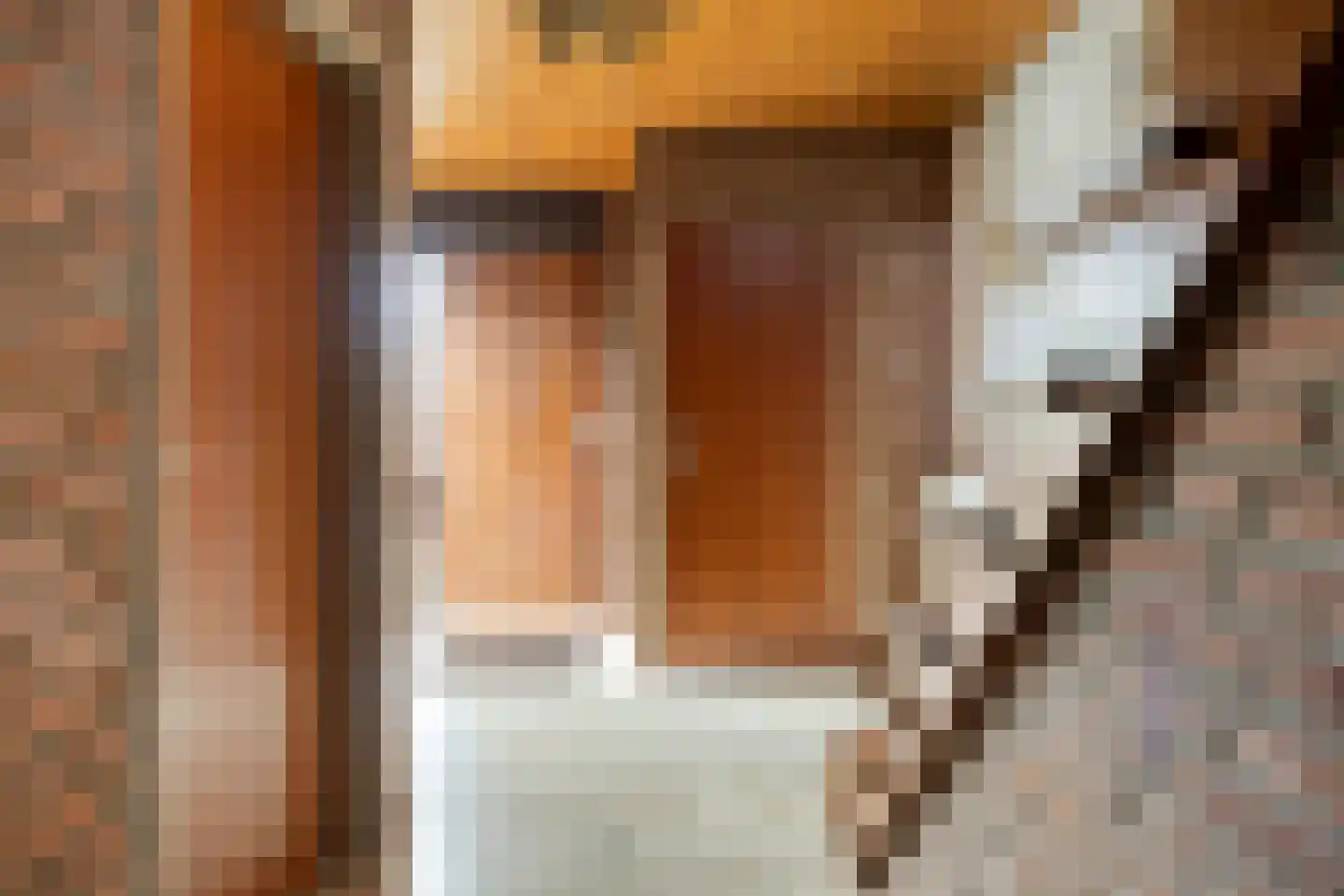 Dintel 14 Tilburg thumbnail 27