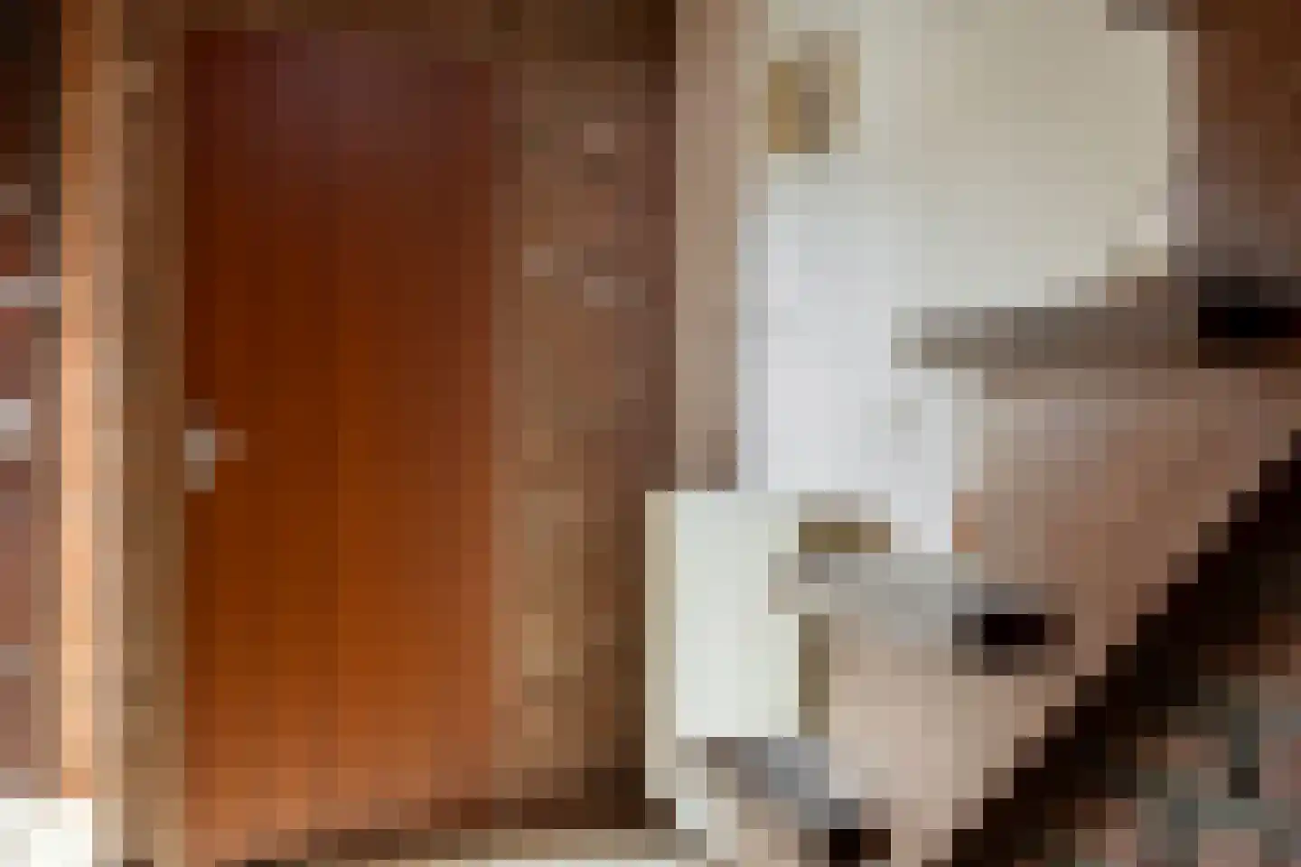 Dintel 14 Tilburg thumbnail 28