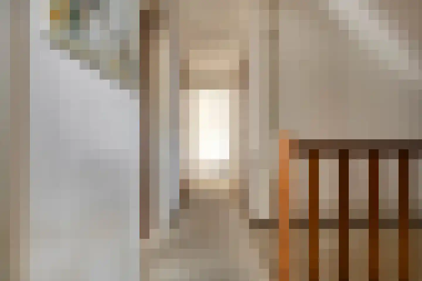 Dintel 14 Tilburg thumbnail 33