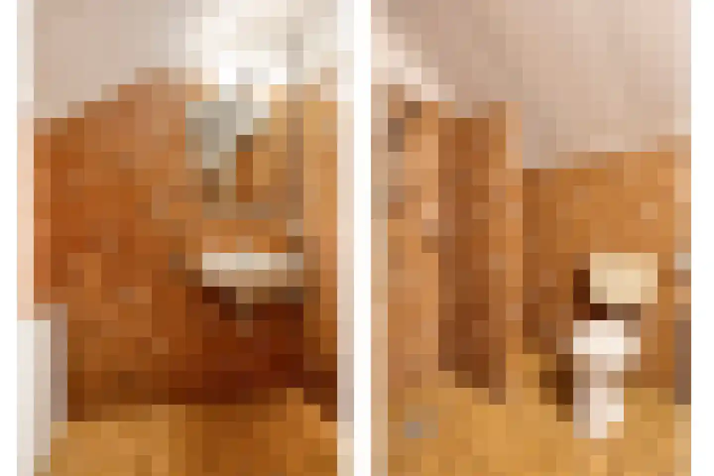 Dintel 14 Tilburg thumbnail 36