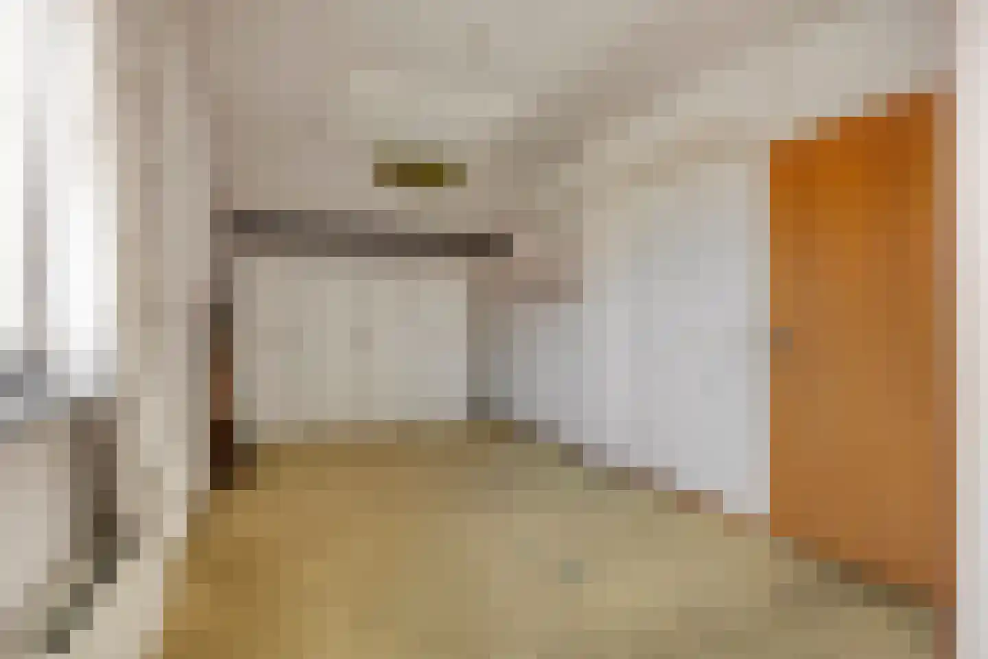 Dintel 14 Tilburg thumbnail 37