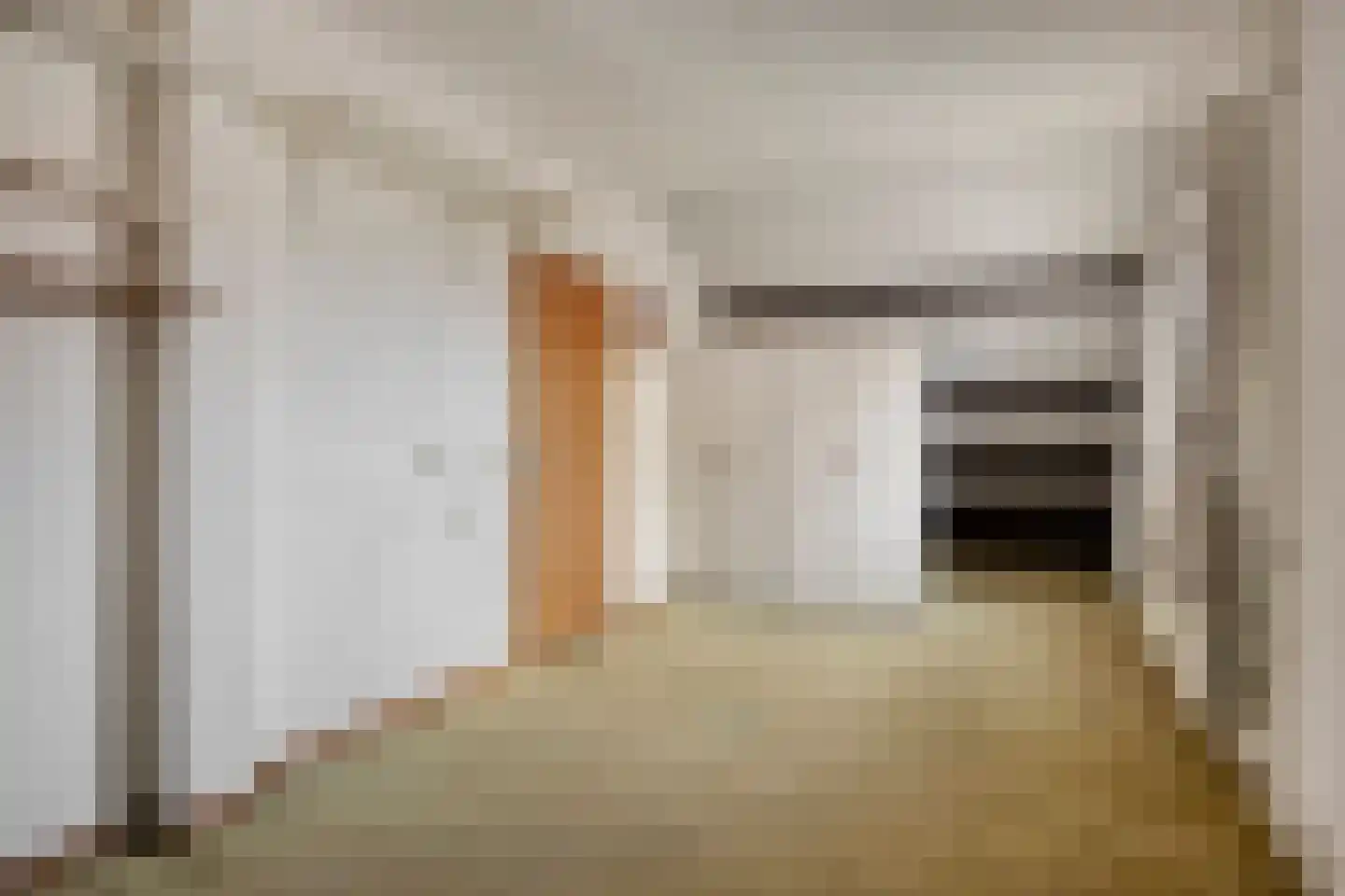 Dintel 14 Tilburg thumbnail 38