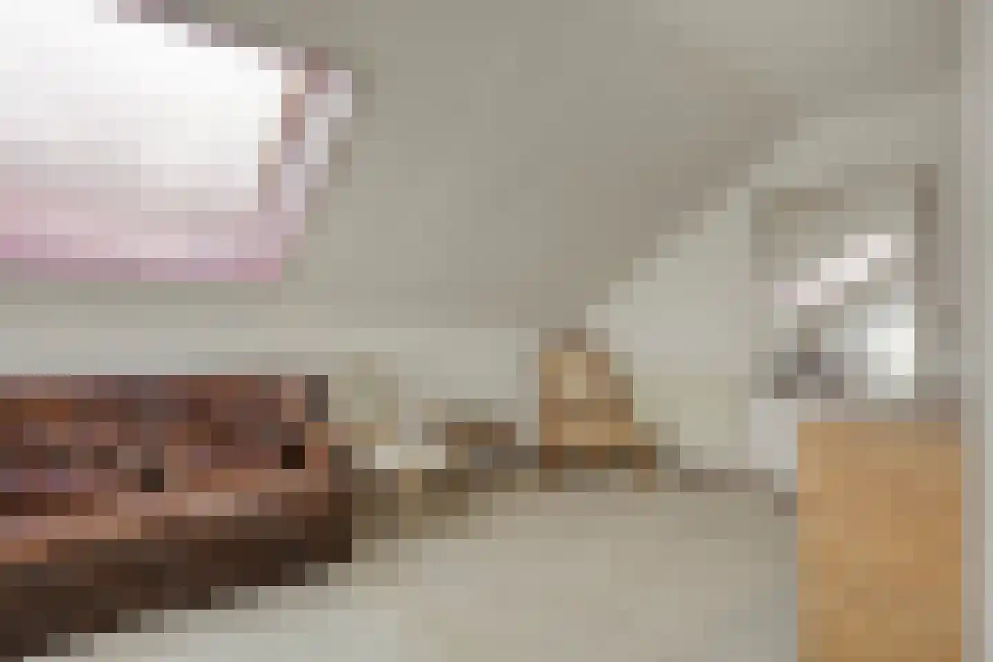 Dintel 14 Tilburg thumbnail 39