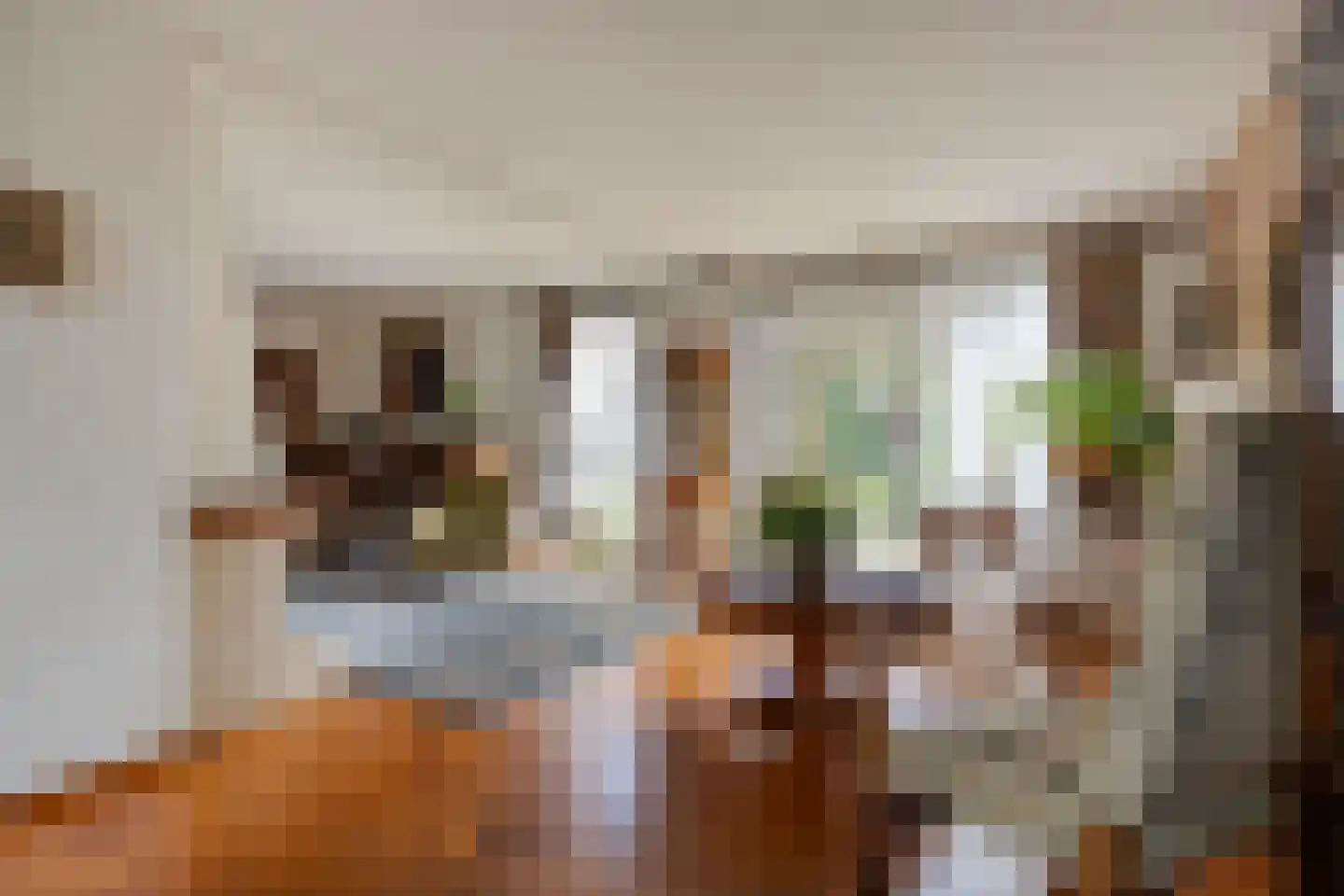 Dintel 14 Tilburg thumbnail 4