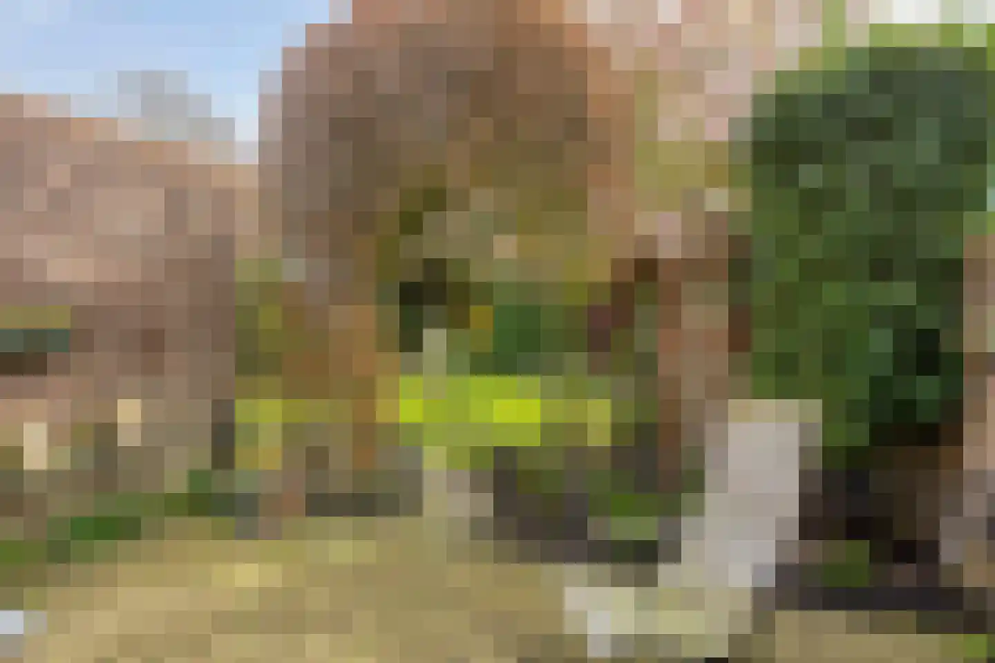 Dintel 14 Tilburg thumbnail 41