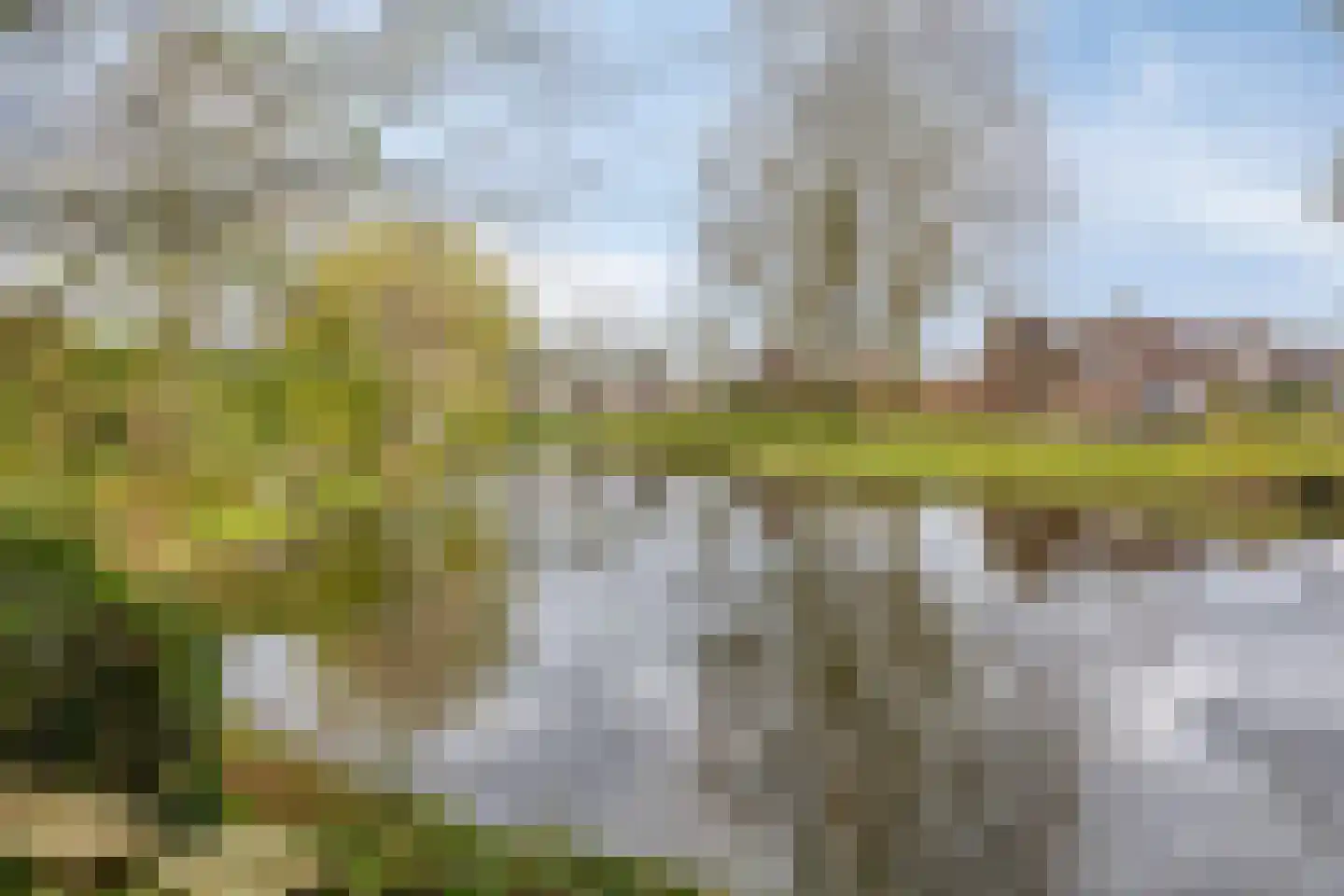 Dintel 14 Tilburg thumbnail 46