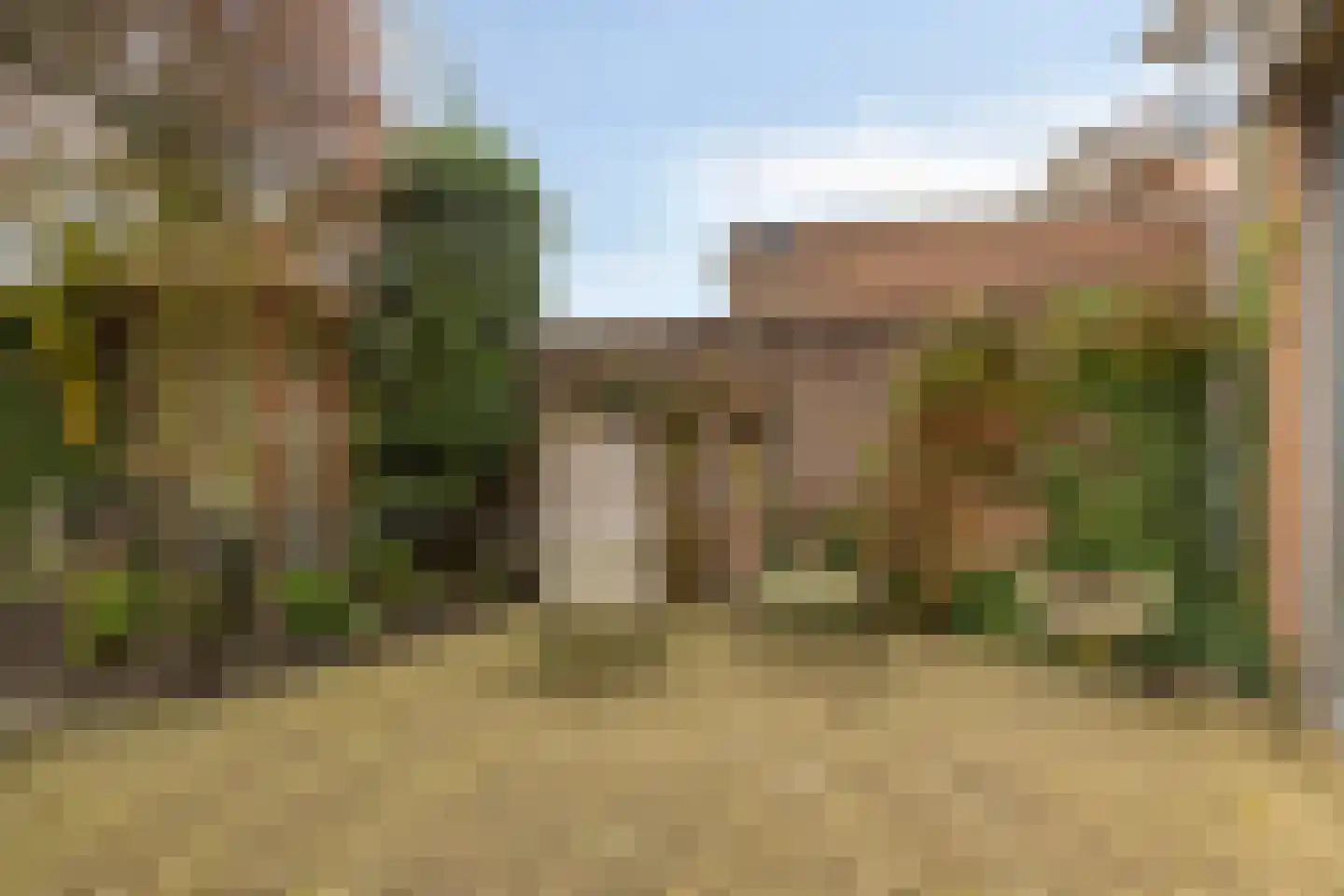 Dintel 14 Tilburg thumbnail 49