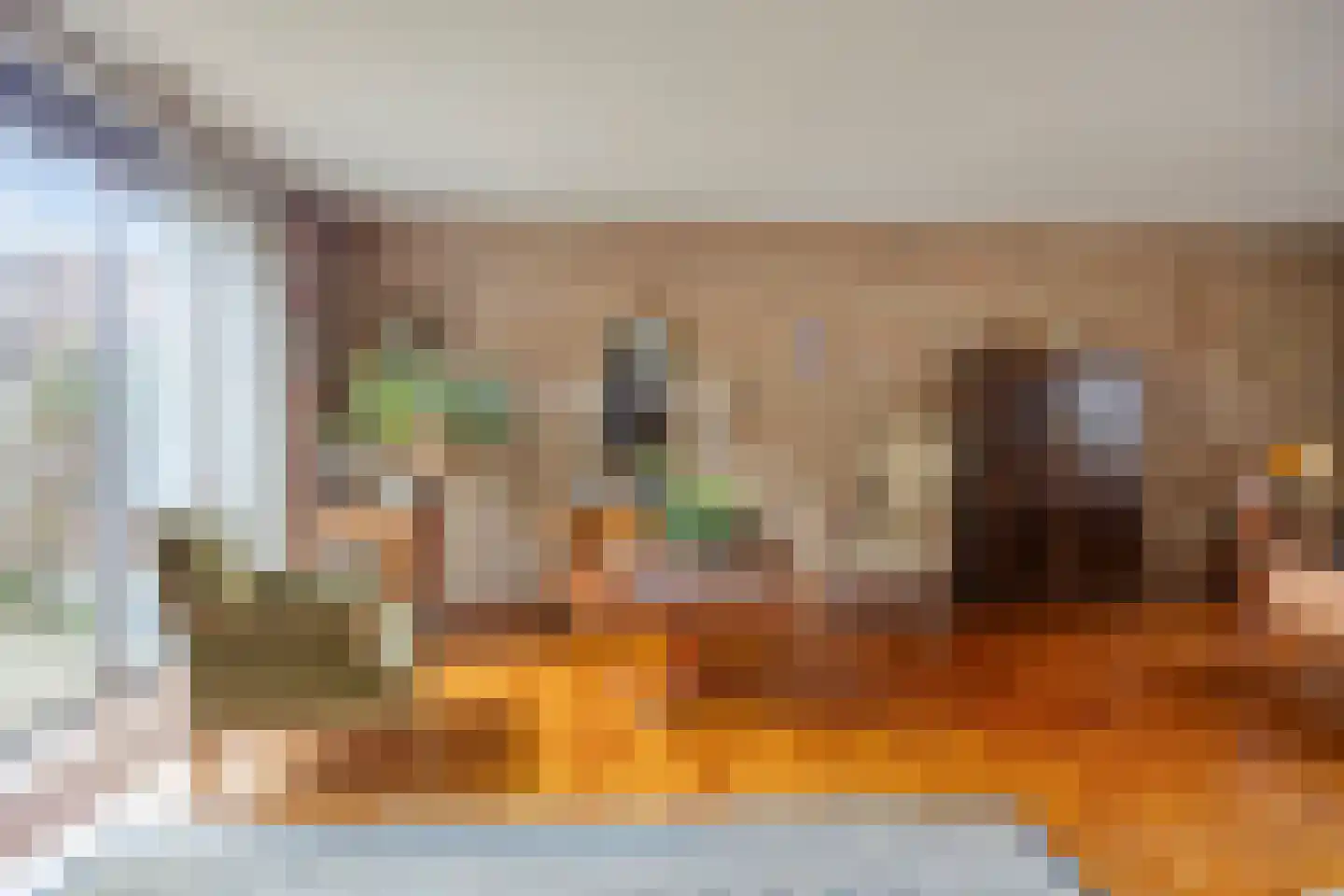 Dintel 14 Tilburg thumbnail 5