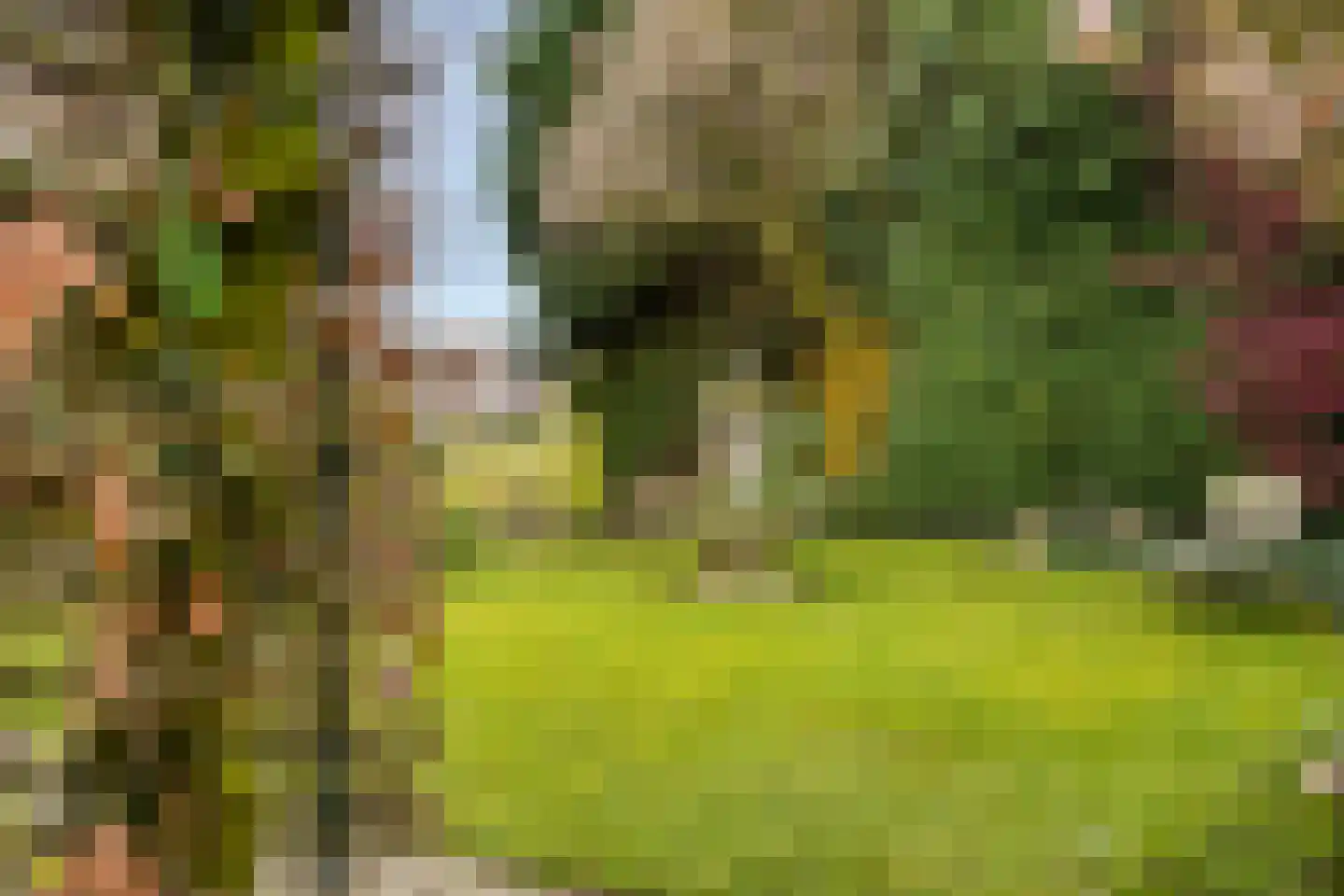 Dintel 14 Tilburg thumbnail 50