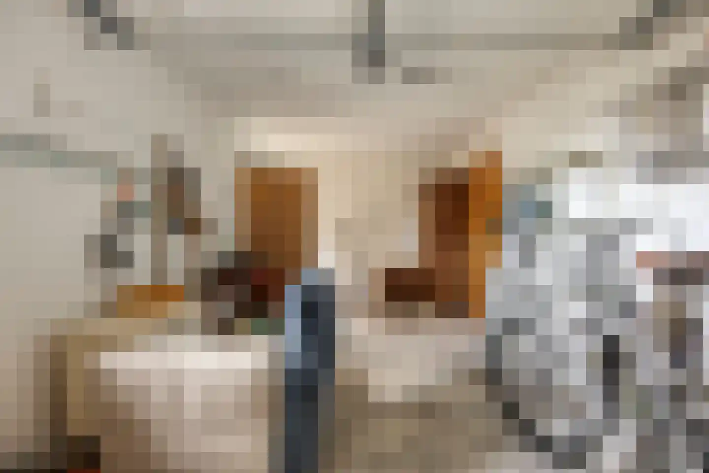 Dintel 14 Tilburg thumbnail 53