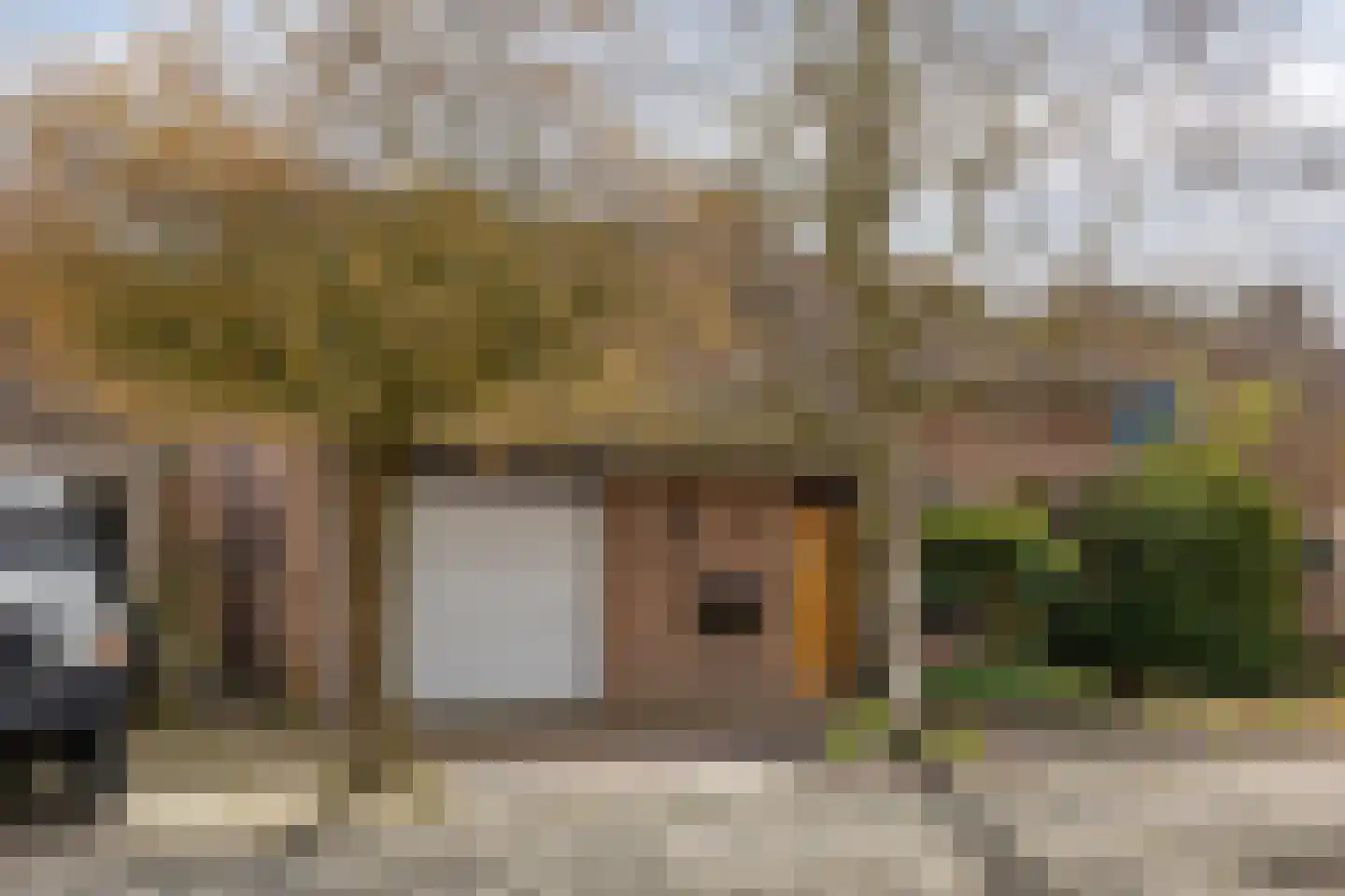 Dintel 14 Tilburg thumbnail 54