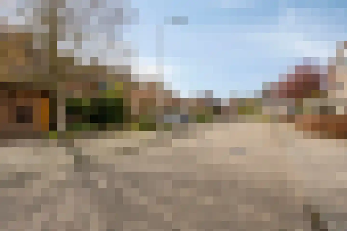 Dintel 14 Tilburg thumbnail 56