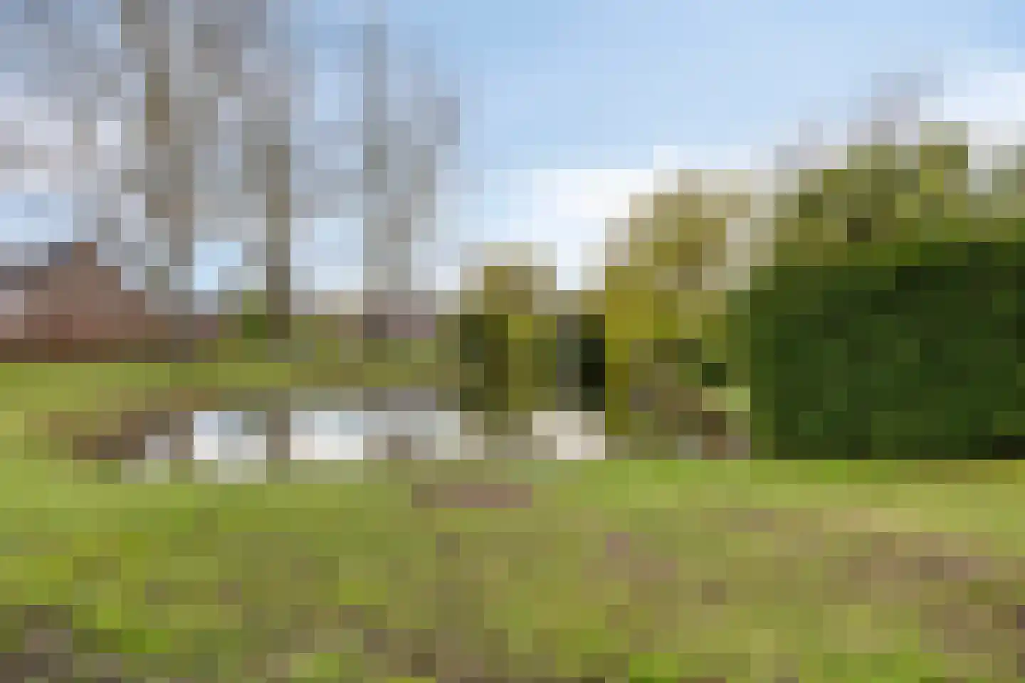 Dintel 14 Tilburg thumbnail 57