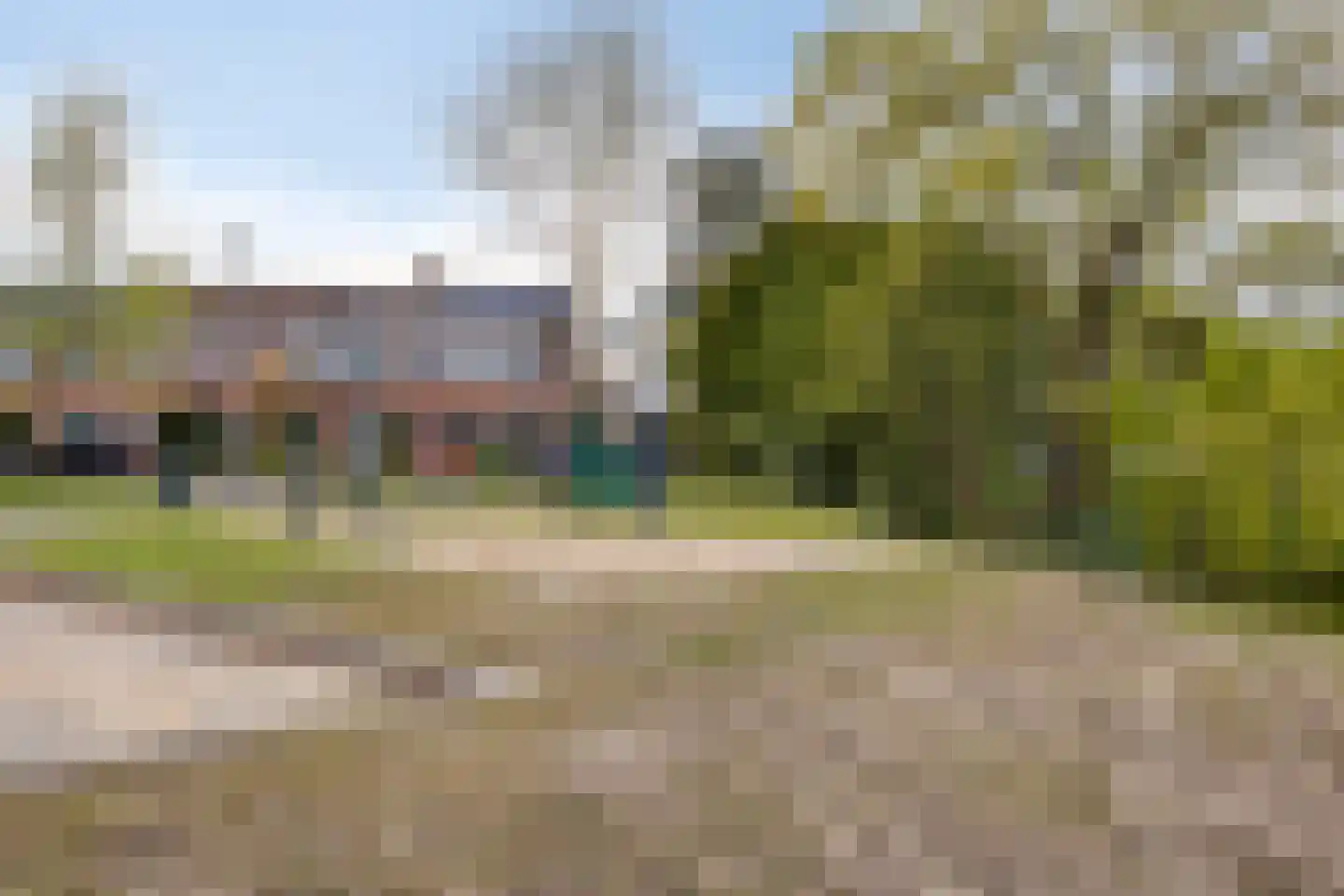 Dintel 14 Tilburg thumbnail 58