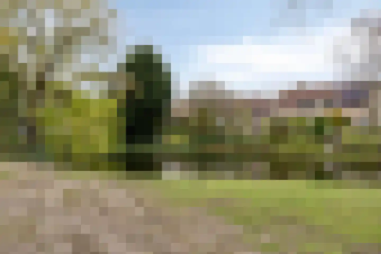 Dintel 14 Tilburg thumbnail 59