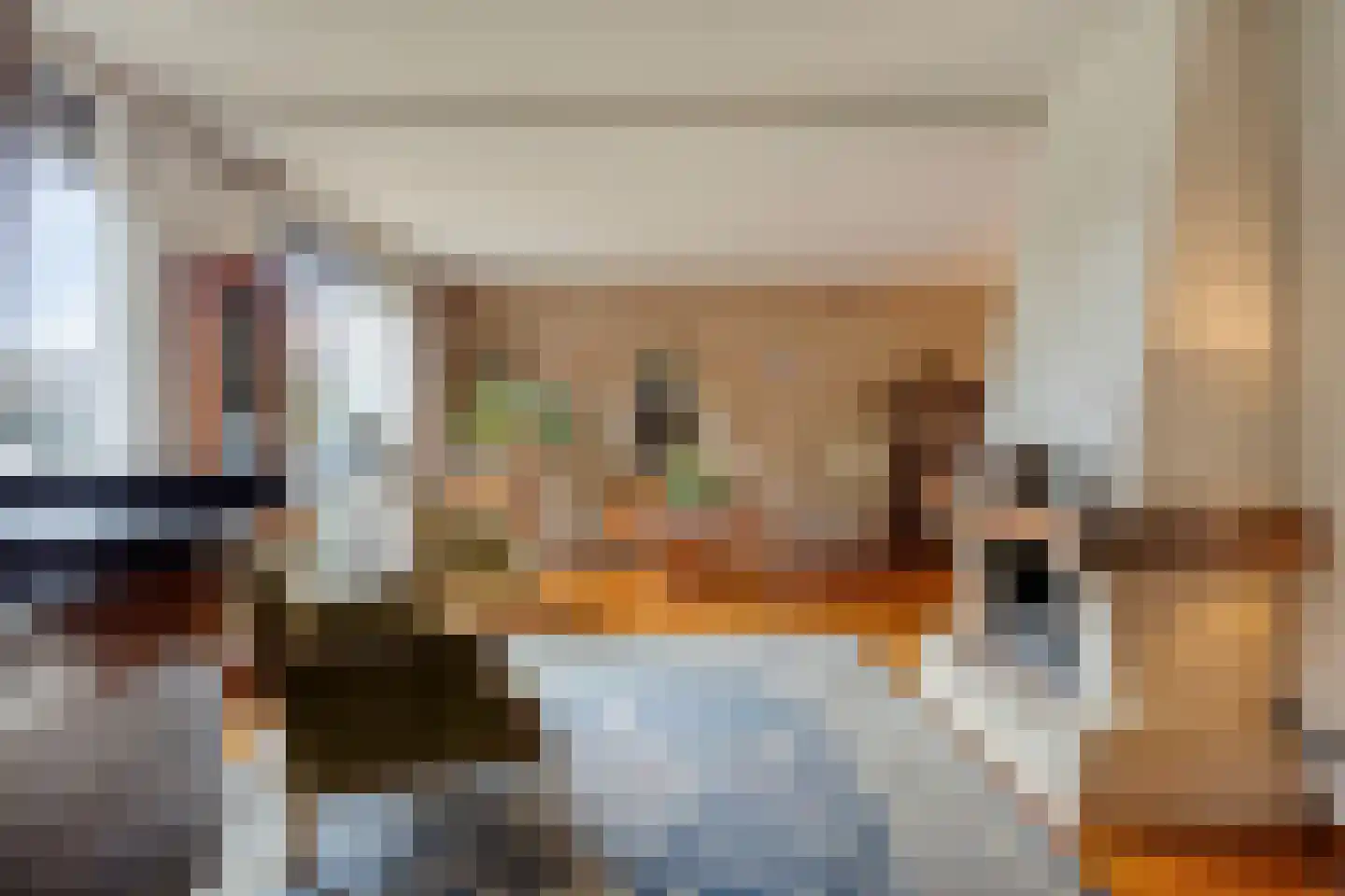 Dintel 14 Tilburg thumbnail 6