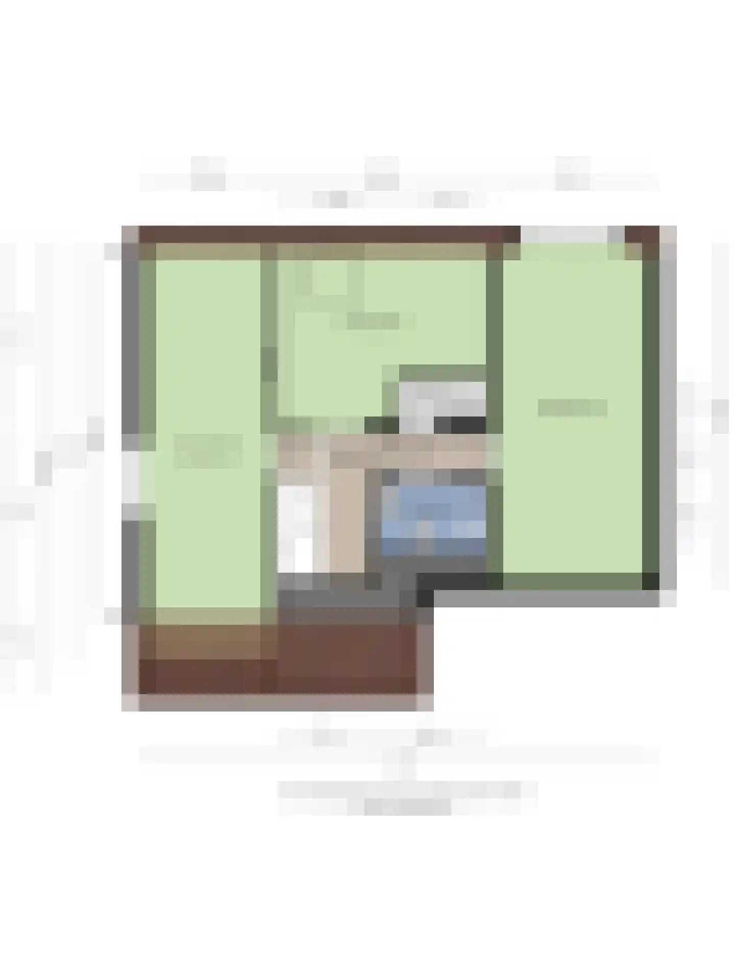 Dintel 14 Tilburg thumbnail 62