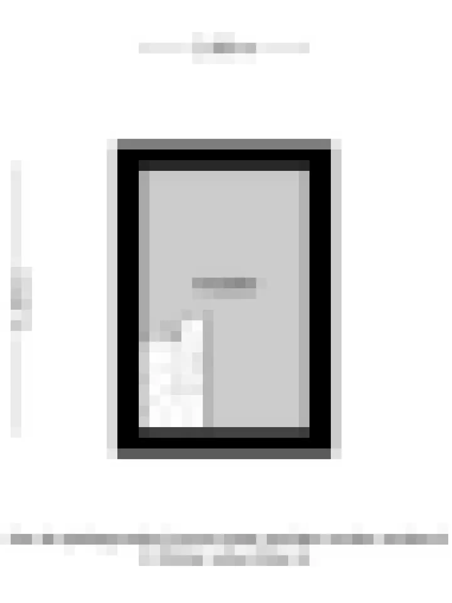 Dintel 14 Tilburg thumbnail 64