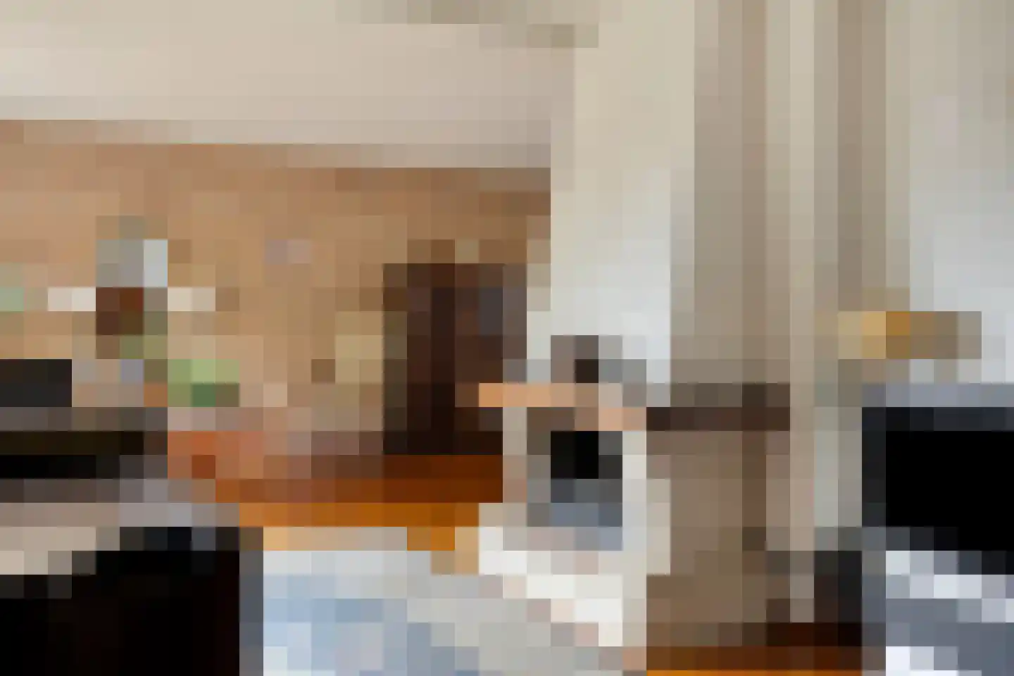 Dintel 14 Tilburg thumbnail 7