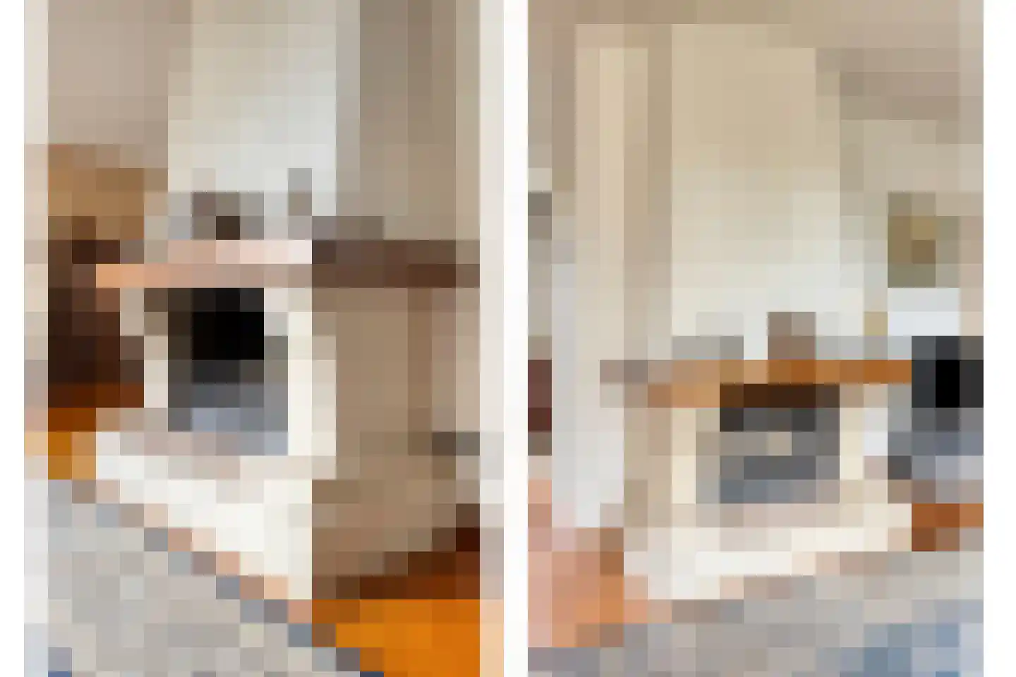 Dintel 14 Tilburg thumbnail 8