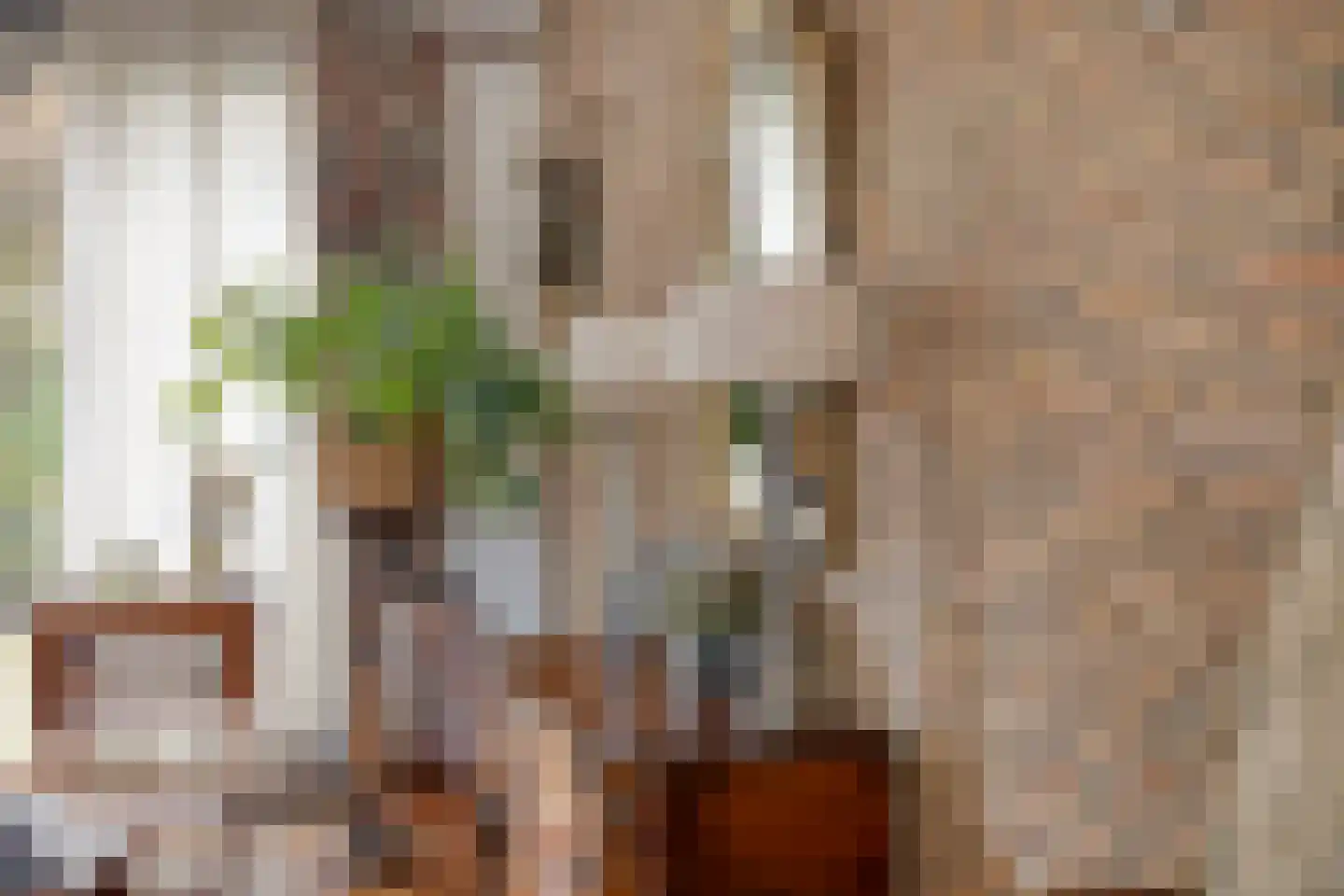Dintel 14 Tilburg thumbnail 9