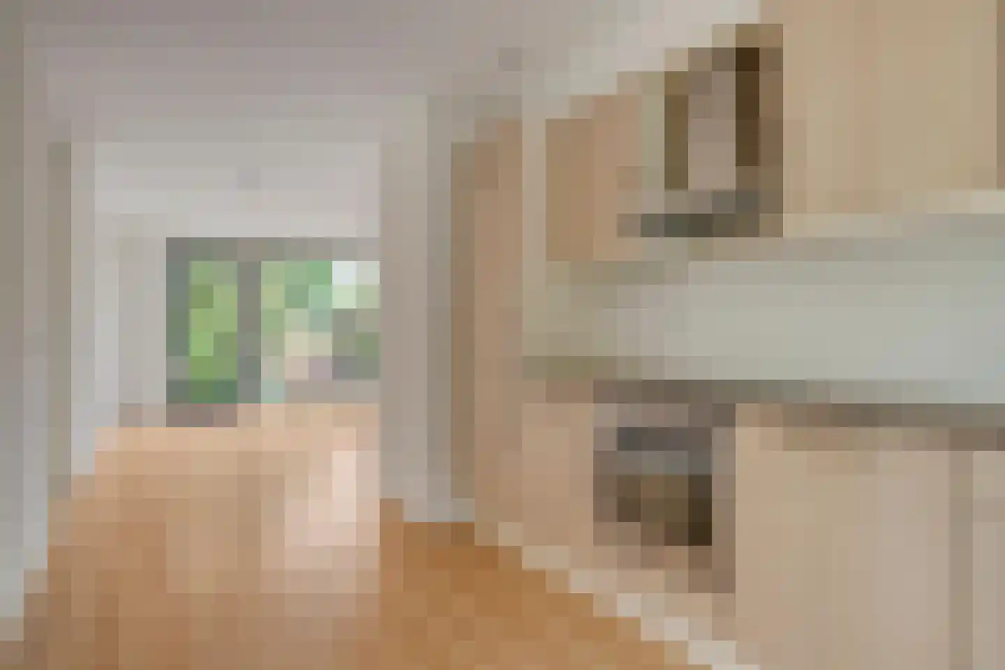 Dintel 3 De Meern thumbnail 10