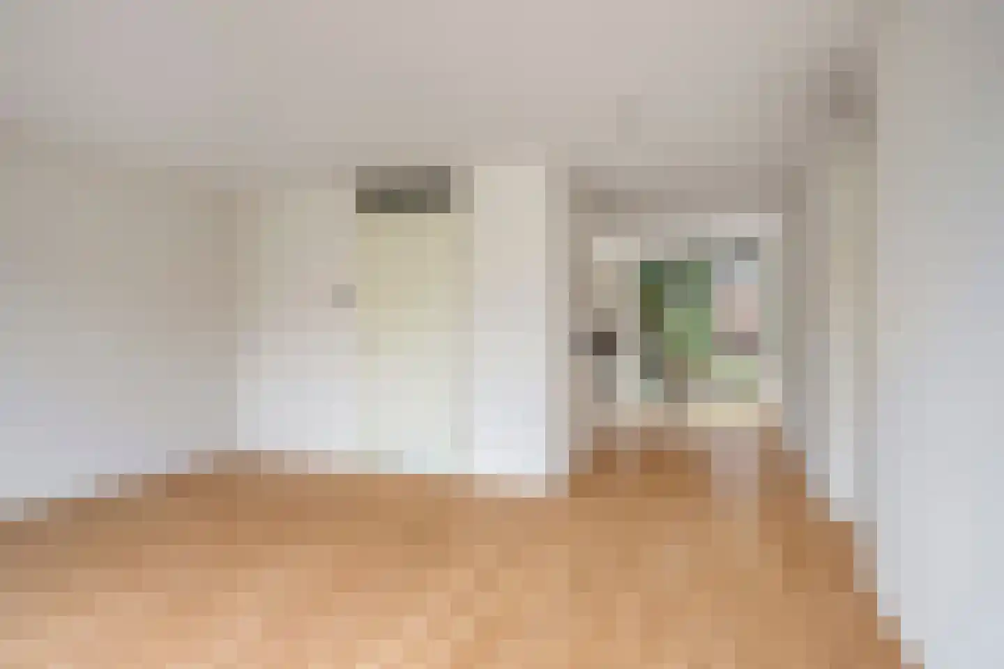 Dintel 3 De Meern thumbnail 11