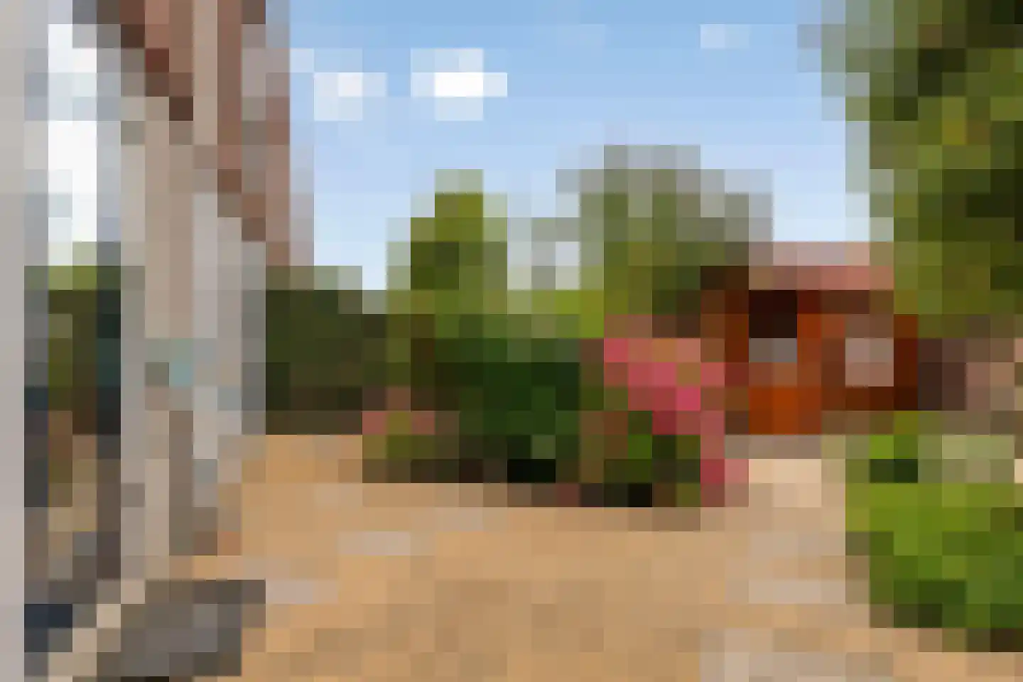 Dintel 3 De Meern thumbnail 12