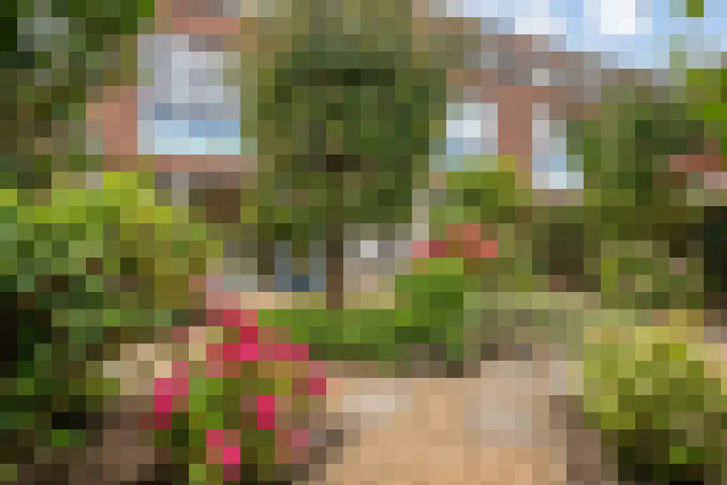 Dintel 3 De Meern thumbnail 13
