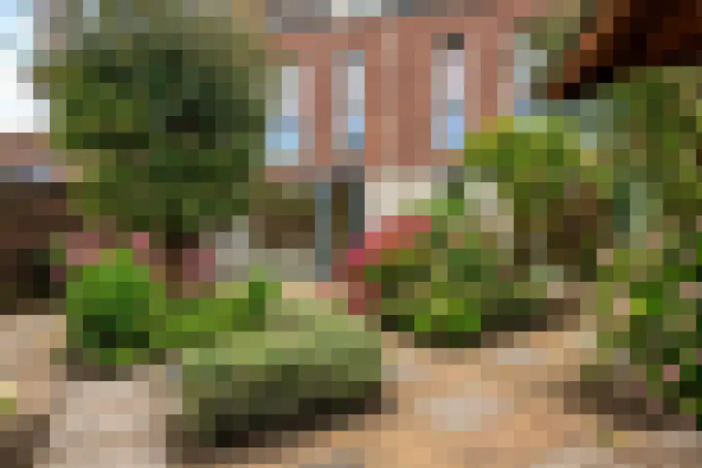 Dintel 3 De Meern thumbnail 14
