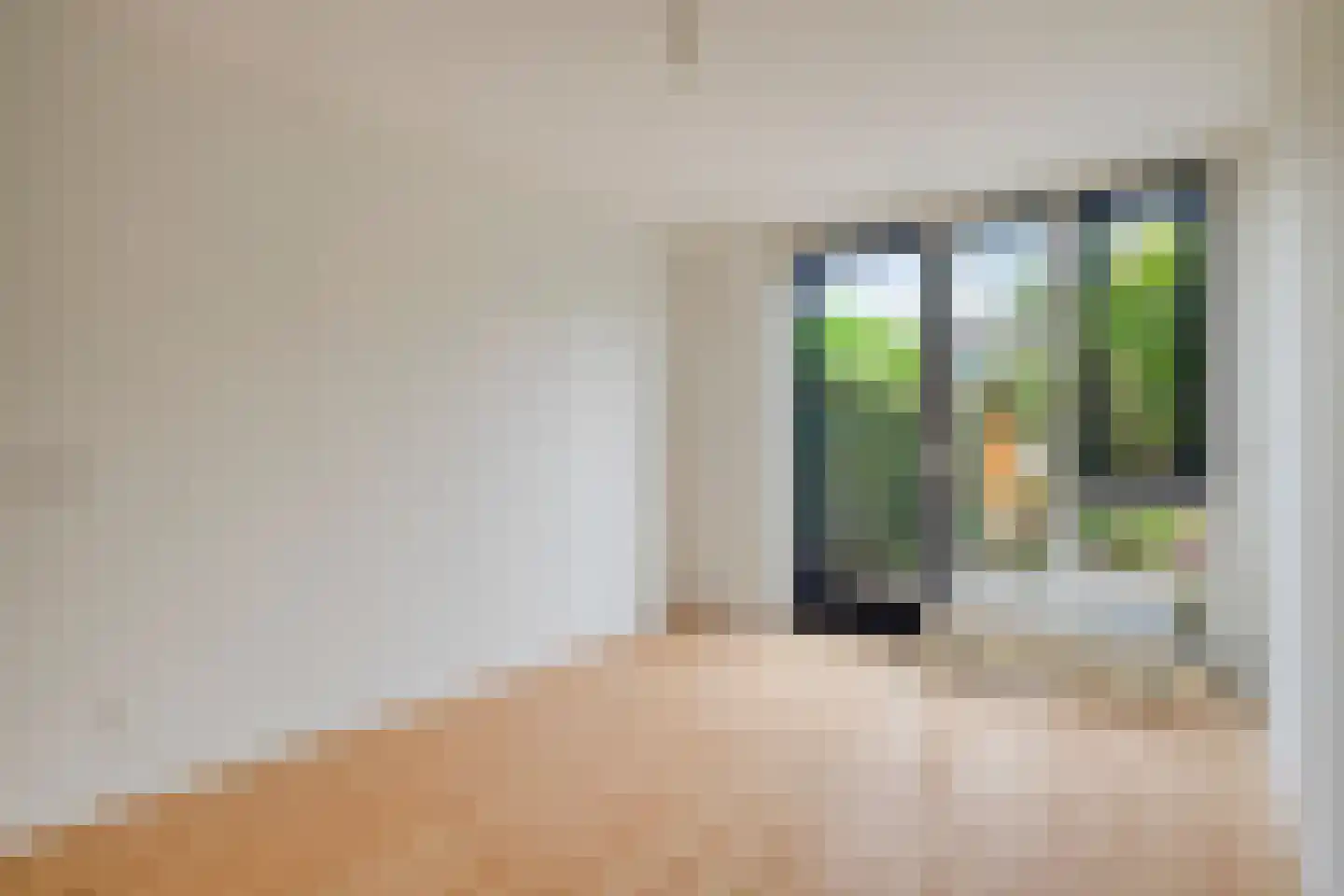 Dintel 3 De Meern thumbnail 16