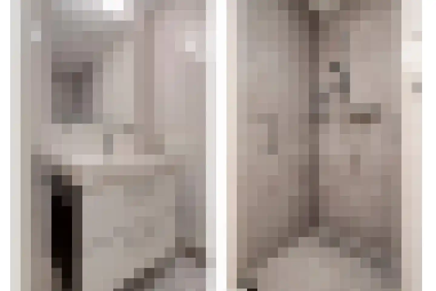 Dintel 3 De Meern thumbnail 21