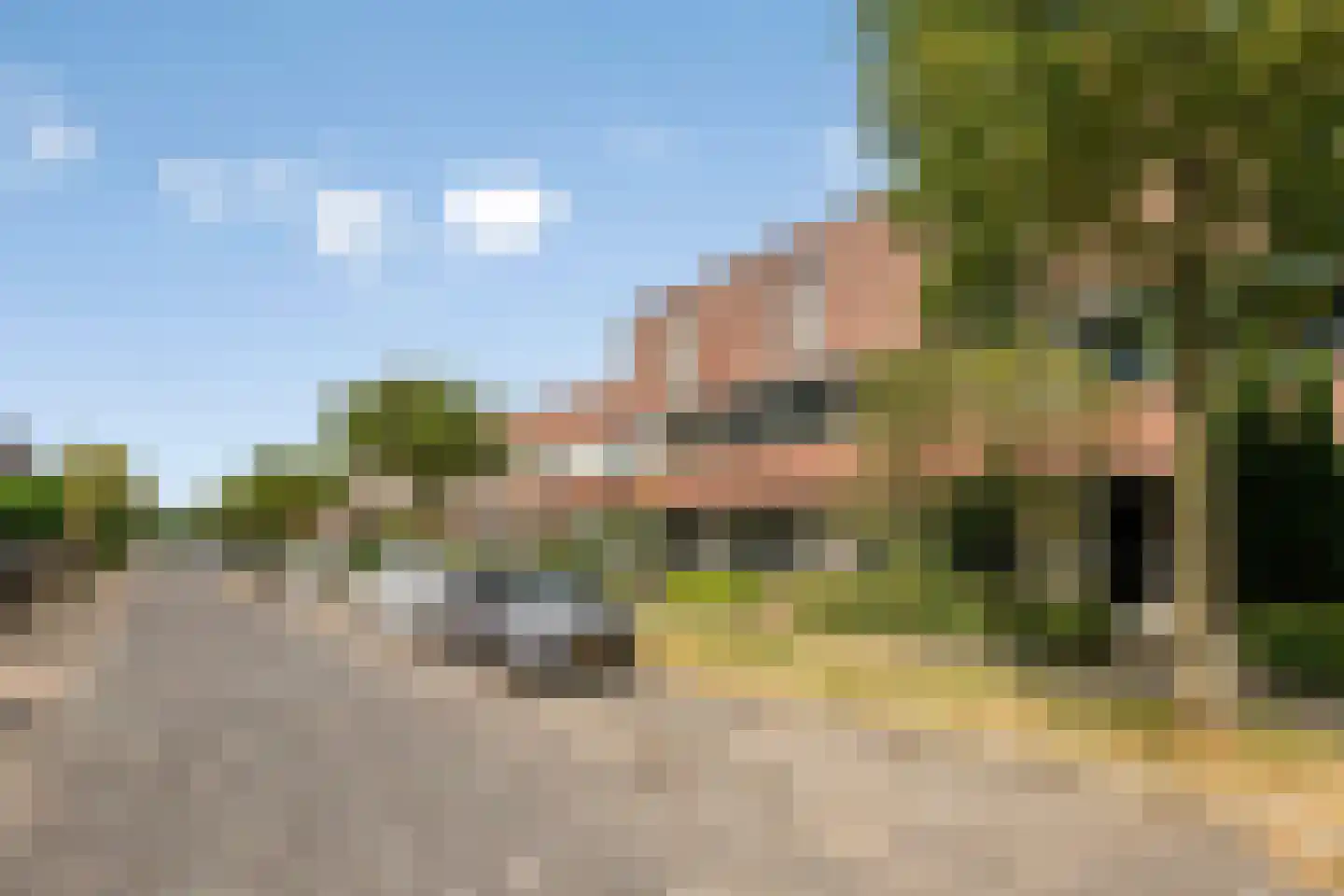 Dintel 3 De Meern thumbnail 22