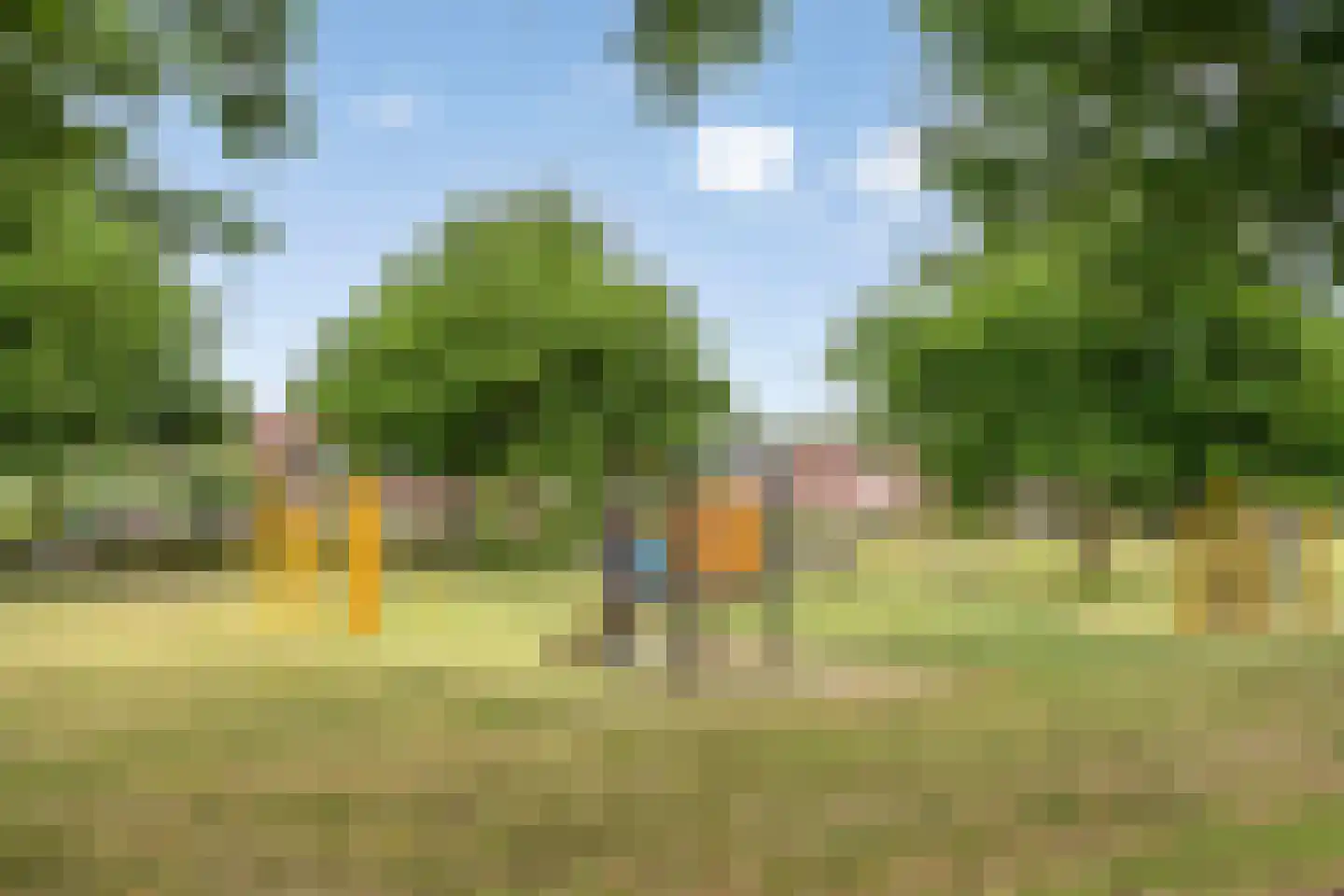 Dintel 3 De Meern thumbnail 23
