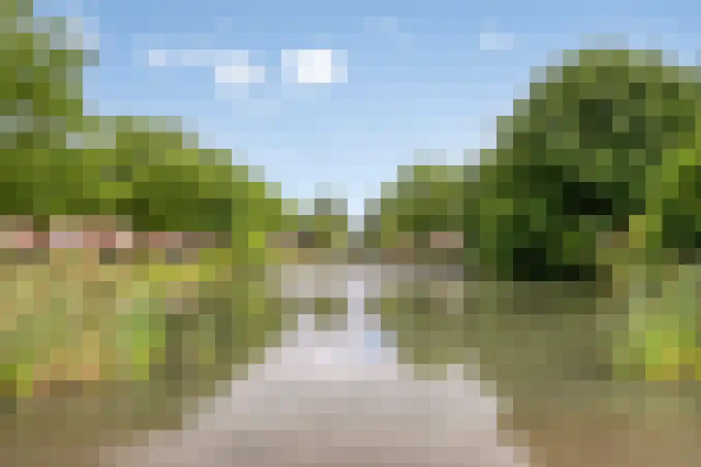 Dintel 3 De Meern thumbnail 24