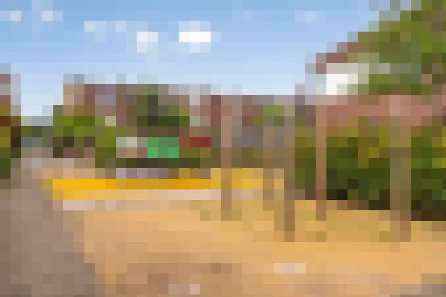 Dintel 3 De Meern thumbnail 25