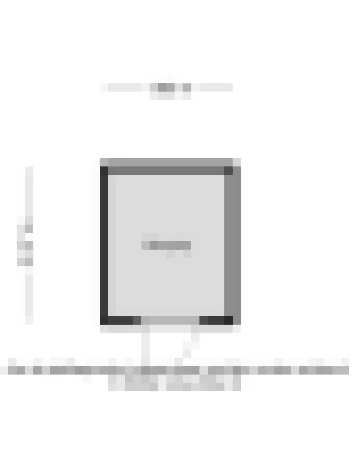 Dintel 3 De Meern thumbnail 26